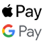 apply-google-pay