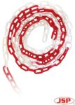 Reťaz na dopravný kužel JSP 25m
