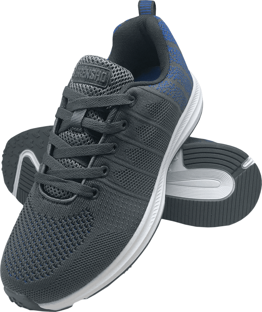 Športová obuv tenisky PIXEL BLUE