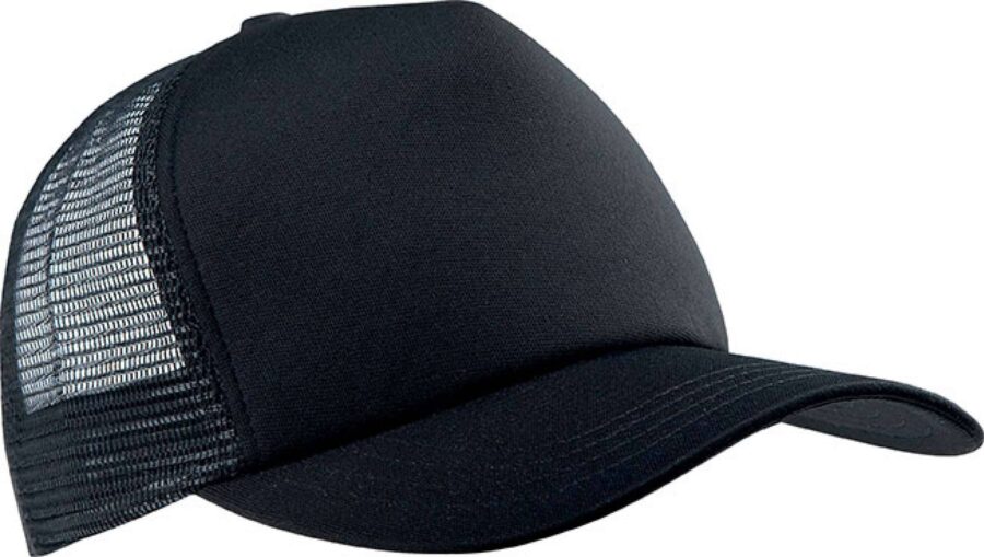 Pracovná šiltovka CuP Mesh