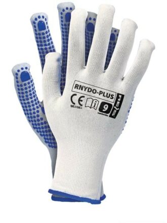 Pracovné rukavice NIDO SIMPLE