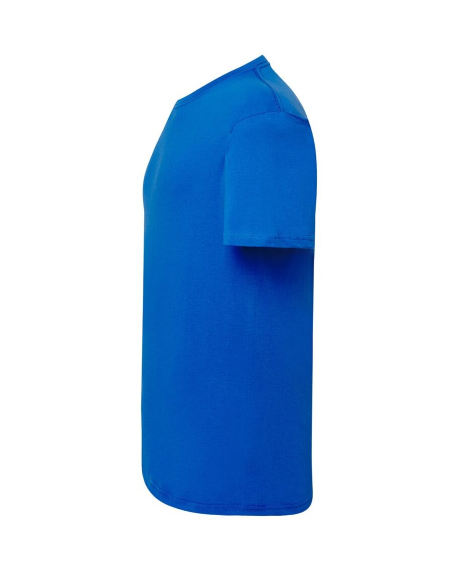 Pracovné tričko kvalitné JKH 190g
