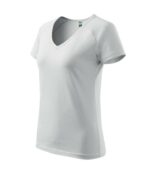 Dámske pracovné tričko 128