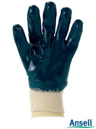 Pracovné rukavice Hycron® 27 600