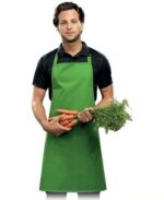 Zástera pre čašníkov COOL 72x86 cm