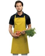 Zástera pre čašníkov COOL 72x86 cm