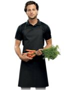 Zástera pre čašníkov COOL 72x86 cm