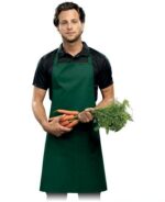 Zástera pre čašníkov COOL 72x86 cm