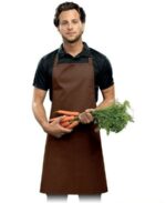 Zástera pre čašníkov COOL 72x86 cm