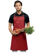 Zástera pre čašníkov COOL 72x86 cm