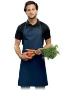 Zástera pre čašníkov COOL 72x86 cm