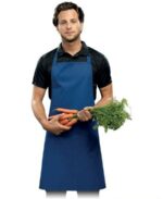 Zástera pre čašníkov COOL 72x86 cm