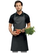 Zástera pre čašníkov COOL 72x86 cm