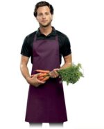 Zástera pre čašníkov COOL 72x86 cm