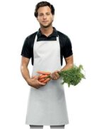 Zástera pre čašníkov COOL 72x86 cm