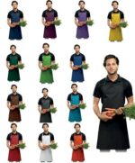 Zástera pre čašníkov COOL 72x86 cm