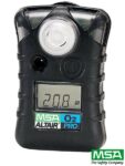 Detektor plynu MSA ALTAIR PRO O2