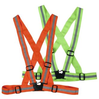Reflexné traky VIZWELL OT158