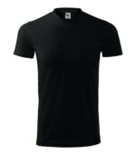 Pánske pracovné tričko 111