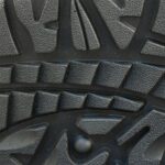 Zimná bezpečnostná obuv CARWIN HIGH S3