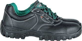 Pracovná bezpečnostná obuv COFRA® ANTARA S3