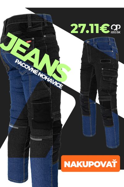 Ergonomické zátky na ochranu sluchu OSZ TREE 1pár