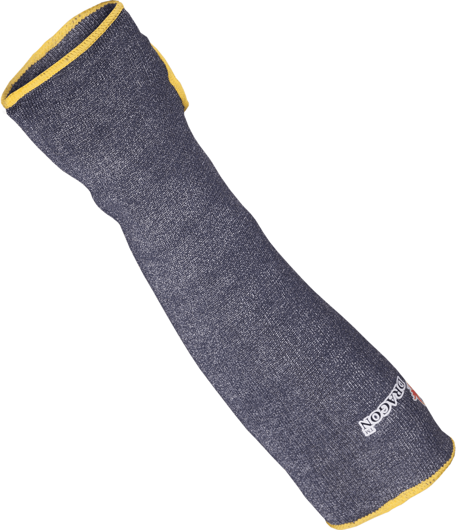 Protiporézny rukávnik BLUEMAX 36 cm