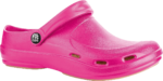 Dámske pracovné kroksy FitClog OB