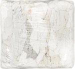 Lisovaný textil na utieranie BAVLNA 10kg