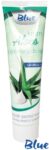 Hygienický krém BLUE aloe vera