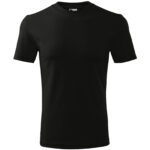 Pánske pracovné tričko 101 Pánske pracovné tričko 101