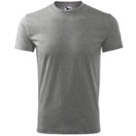 Pánske pracovné tričko 101 Pánske pracovné tričko 101