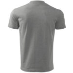 Pánske pracovné tričko 101 Pánske pracovné tričko 101