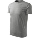 Pánske pracovné tričko 101 Pánske pracovné tričko 101