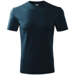 Pánske pracovné tričko 101 Pánske pracovné tričko 101