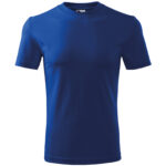 Pánske pracovné tričko 101 Pánske pracovné tričko 101