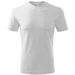 Pánske pracovné tričko 101 Pánske pracovné tričko 101