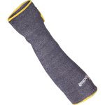 Protiporézny rukávnik BLUEMAX 36 cm