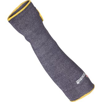 Protiporézny rukávnik BLUEMAX 36 cm