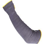 Protiporézny rukávnik BLUEMAX 46 cm