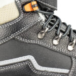 Pracovná obuv zimná DARWIN OB