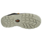 Pracovná obuv zimná DARWIN OB