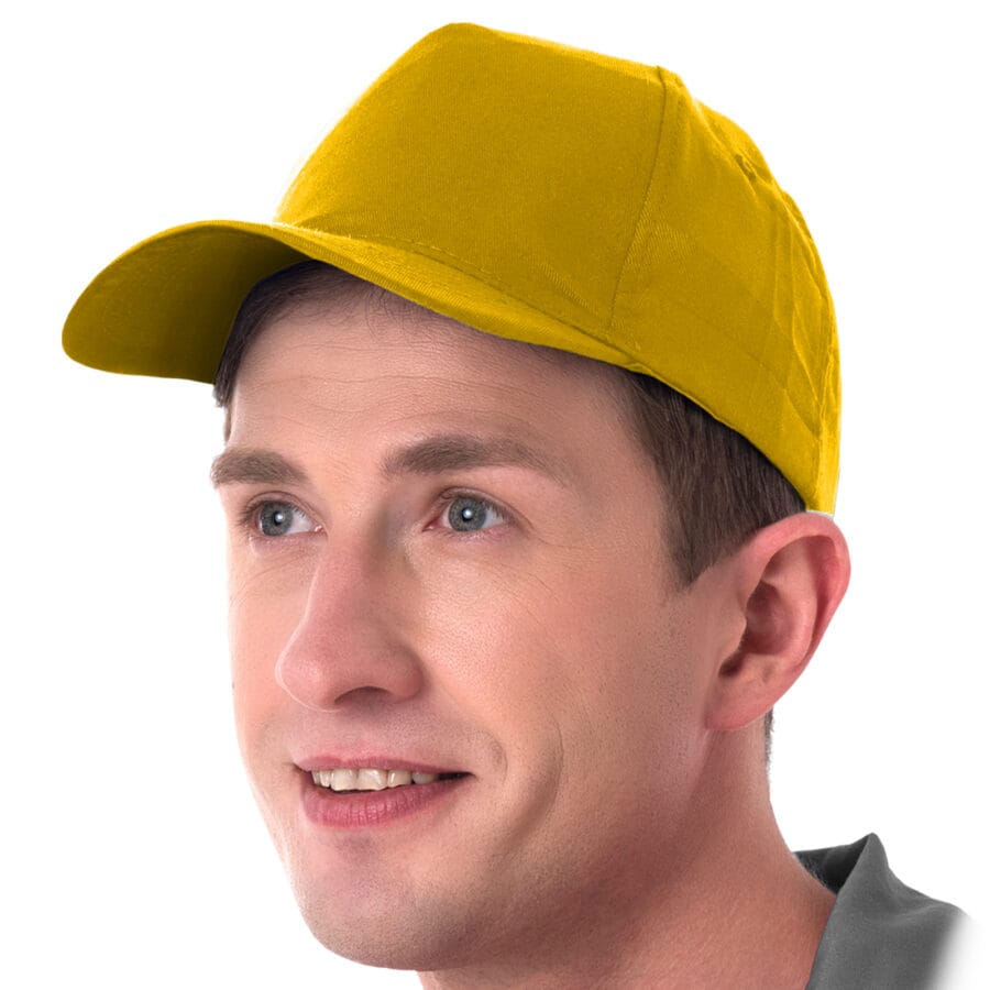 Pracovná šiltovka SIMPLE