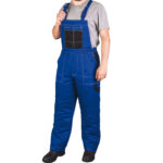 Nohavice pracovné SMART WIN