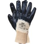 Pracovné rukavice HARIX SIMPLE