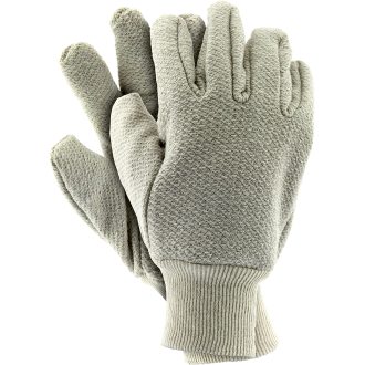Tepluodolné rukavice FROTTE SLIM