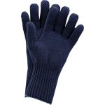 Chladuodolné pracovné rukavice COOL