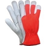 Pracovné rukavice HOBY HIVIS