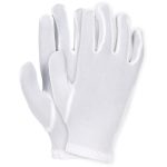 Textilné rukavice NYLON UP