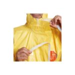 Ochranná kombinéza DuPont™ Tychem®2000 C Classic Plus CHA5a